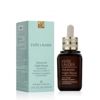 ESTEE LAUDER Advanced Night Repair Multi Recovery Complex 50ml ANR Multi